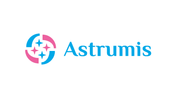 astrumis.com is for sale