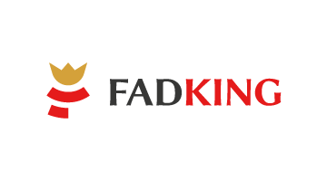 fadking.com is for sale