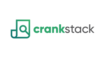 crankstack.com is for sale