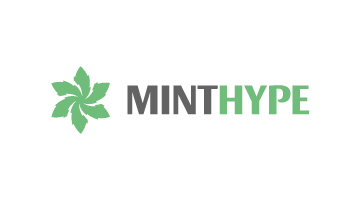 minthype.com is for sale
