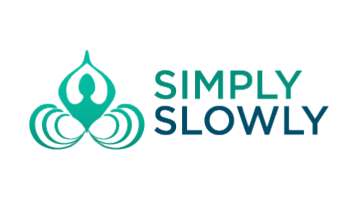 simplyslowly.com is for sale