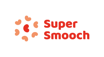 supersmooch.com is for sale