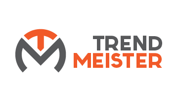 trendmeister.com is for sale