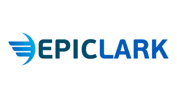epiclark.com is for sale