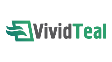 vividteal.com is for sale