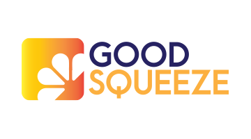 goodsqueeze.com is for sale