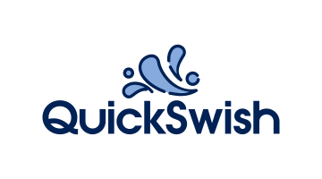 quickswish.com is for sale