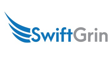 swiftgrin.com is for sale