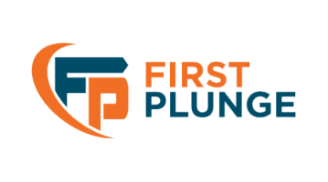 firstplunge.com is for sale