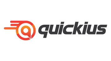 quickius.com is for sale