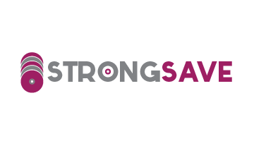 strongsave.com is for sale