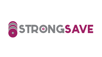 strongsave.com is for sale