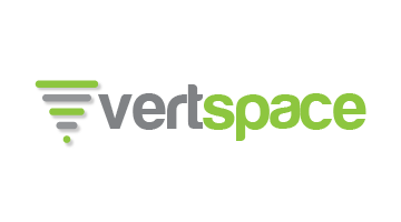 vertspace.com is for sale