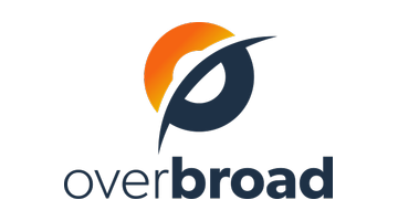 overbroad.com is for sale