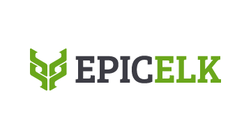 epicelk.com is for sale