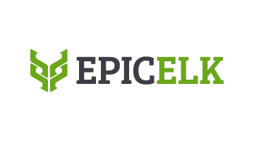 epicelk.com