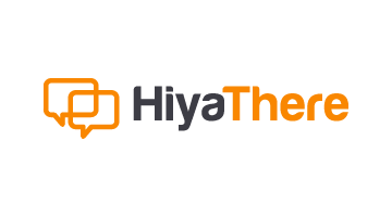 hiyathere.com