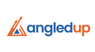 angledup.com is for sale