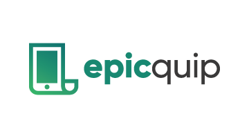 epicquip.com is for sale
