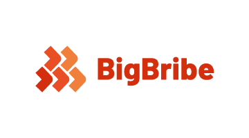 bigbribe.com is for sale