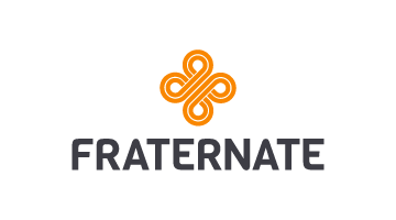 fraternate.com is for sale