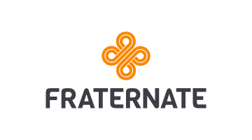 fraternate.com