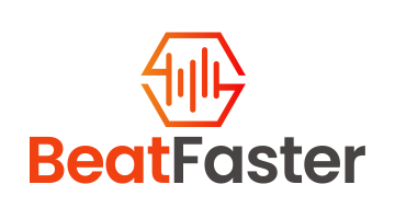 beatfaster.com is for sale