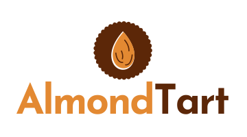 almondtart.com is for sale