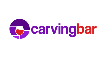 carvingbar.com is for sale