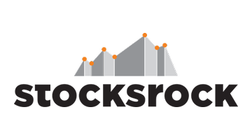 stocksrock.com