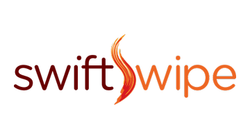 swiftswipe.com is for sale