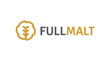 fullmalt.com is for sale