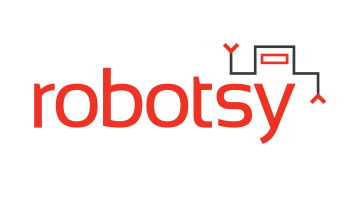 robotsy.com is for sale