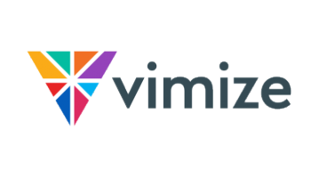 vimize.com