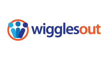 wigglesout.com is for sale