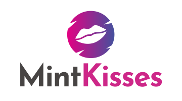 mintkisses.com is for sale