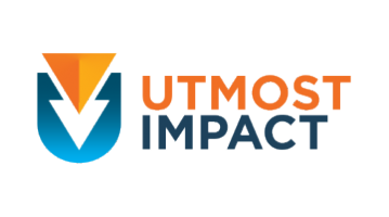 utmostimpact.com