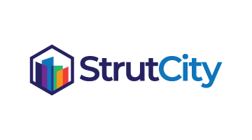 strutcity.com is for sale