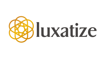 luxatize.com is for sale