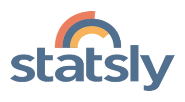 statsly.com is for sale