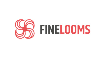 finelooms.com