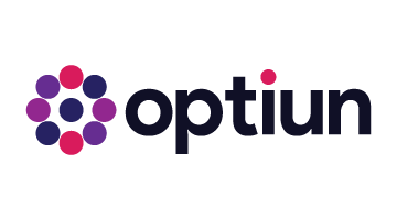 optiun.com is for sale