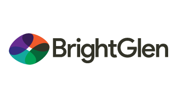 brightglen.com is for sale
