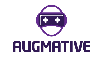 augmative.com