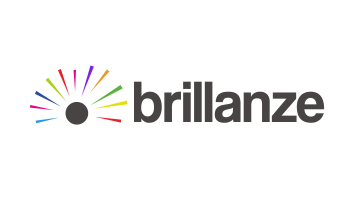 brillanze.com is for sale