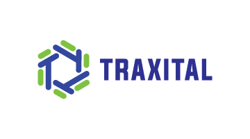 traxital.com is for sale
