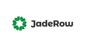 jaderow.com is for sale