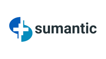 sumantic.com