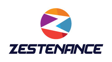 zestenance.com