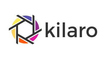 KILARO.COM